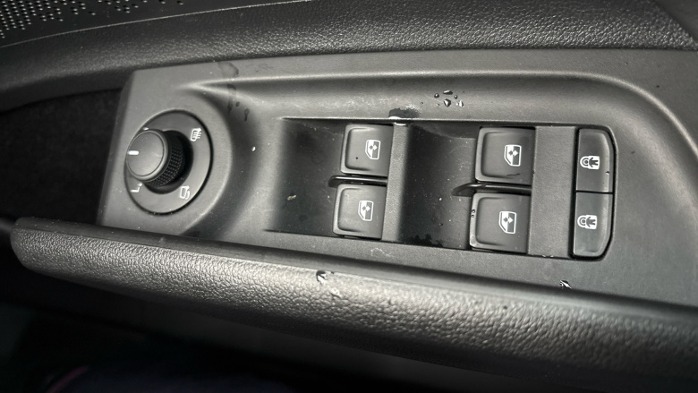 Skoda Elroq 150kW 60 SportLine 63kWh 5dr Auto Electric Estate